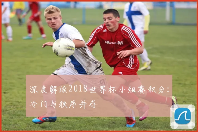 深度解读2018世界杯小组赛积分：冷门与秩序并存