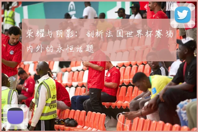 荣耀与阴影：剖析法国世界杯赛场内外的永恒话题