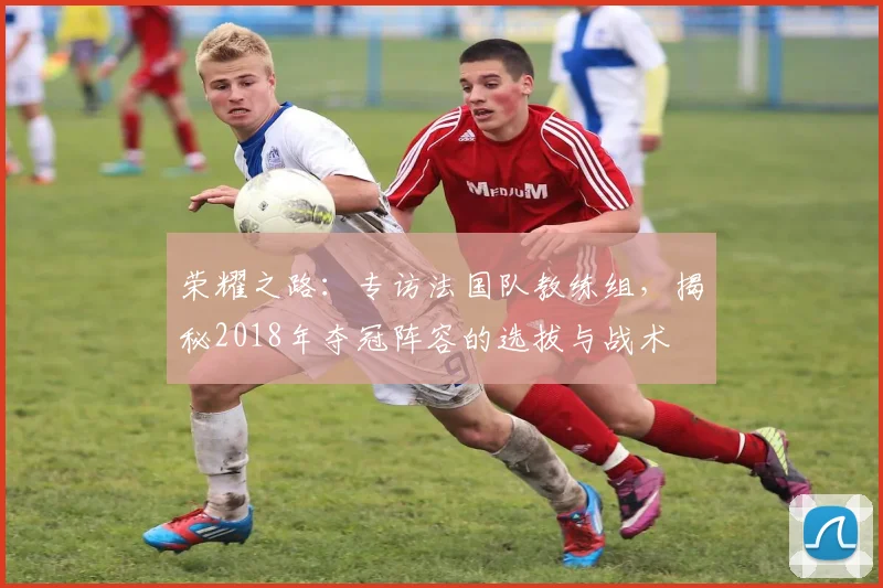 荣耀之路：专访法国队教练组，揭秘2018年夺冠阵容的选拔与战术