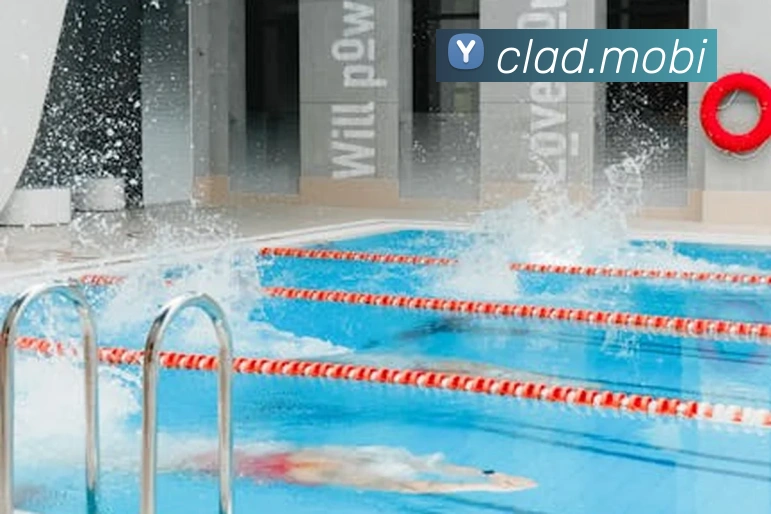 数据防护可视化